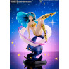 Urusei Yatsura - Figure Lum, FiguartsZERO Chouette