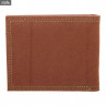 Wallet of your choice - Minecraft