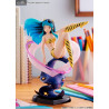 Urusei Yatsura - Figure Lum, FiguartsZERO Chouette