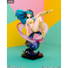 Urusei Yatsura - Figure Lum, FiguartsZERO Chouette