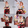 Atelier Ryza - Figure Ryza Classic or Deluxe, Atelier Series 25th Anniversary