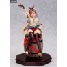 Atelier Ryza - Figurine Ryza Classique ou Deluxe, Atelier Series 25th Anniversary