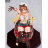Atelier Ryza - Figurine Ryza Classique ou Deluxe, Atelier Series 25th Anniversary