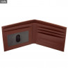 Wallet of your choice - Minecraft