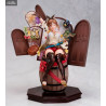 Atelier Ryza - Figure Ryza Classic or Deluxe, Atelier Series 25th Anniversary