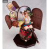 Atelier Ryza - Figurine Ryza Classique ou Deluxe, Atelier Series 25th Anniversary