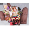 Atelier Ryza - Figurine Ryza Classique ou Deluxe, Atelier Series 25th Anniversary
