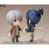 PRE ORDER - NO.6 - Figure Shion or Nezumi, Nendoroid
