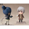 PRE ORDER - NO.6 - Figure Shion or Nezumi, Nendoroid