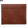 Wallet of your choice - Minecraft