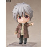 PRE ORDER - NO.6 - Figure Shion or Nezumi, Nendoroid