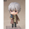 PRE ORDER - NO.6 - Figure Shion or Nezumi, Nendoroid