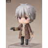 PRE ORDER - NO.6 - Figure Shion or Nezumi, Nendoroid