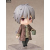 PRE ORDER - NO.6 - Figure Shion or Nezumi, Nendoroid
