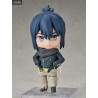 PRE ORDER - NO.6 - Figure Shion or Nezumi, Nendoroid