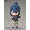 PRE ORDER - NO.6 - Figure Shion or Nezumi, Nendoroid