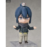 PRE ORDER - NO.6 - Figure Shion or Nezumi, Nendoroid