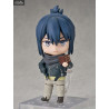 PRE ORDER - NO.6 - Figure Shion or Nezumi, Nendoroid