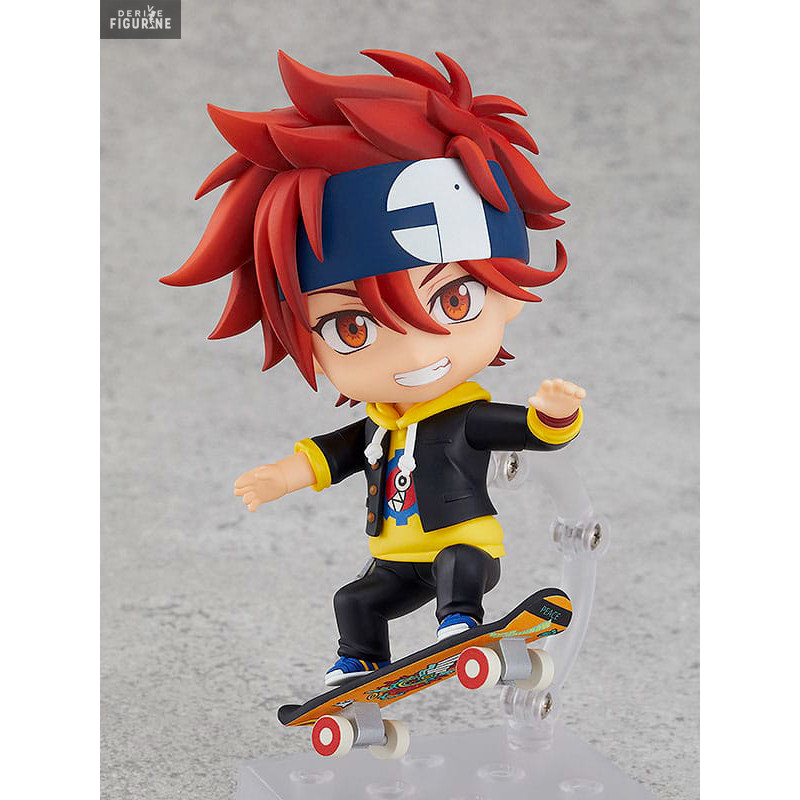 SK8 the Infinity - Figurine...