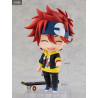 SK8 the Infinity - Figurine Reki ou Langa, Nendoroid