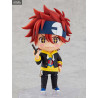 SK8 the Infinity - Figurine Reki ou Langa, Nendoroid