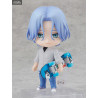 SK8 the Infinity - Figurine Reki ou Langa, Nendoroid