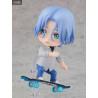 SK8 the Infinity - Figurine Reki ou Langa, Nendoroid