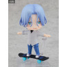 SK8 the Infinity - Figurine Reki ou Langa, Nendoroid