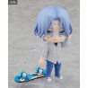 SK8 the Infinity - Figurine Reki ou Langa, Nendoroid