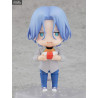 SK8 the Infinity - Figurine Reki ou Langa, Nendoroid
