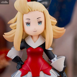 Bravely Default - Figurine...