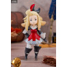 Bravely Default - Figure Edea Lee, Pop Up Parade