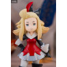 Bravely Default - Figure Edea Lee, Pop Up Parade