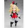 Bravely Default - Figure Edea Lee, Pop Up Parade