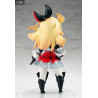 Bravely Default - Figure Edea Lee, Pop Up Parade
