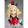 Bravely Default - Figure Edea Lee, Pop Up Parade