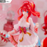 The Quintessential Quintuplets Movie - Figure Itsuki Nakano, Tenitol