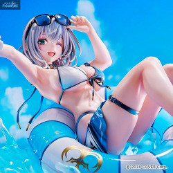Hololive Production -...
