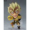 Overwatch - Figurine Junkrat, Nendoroid