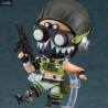Apex Legends - Figure Octane, Nendoroid