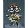 Apex Legends - Figure Octane, Nendoroid