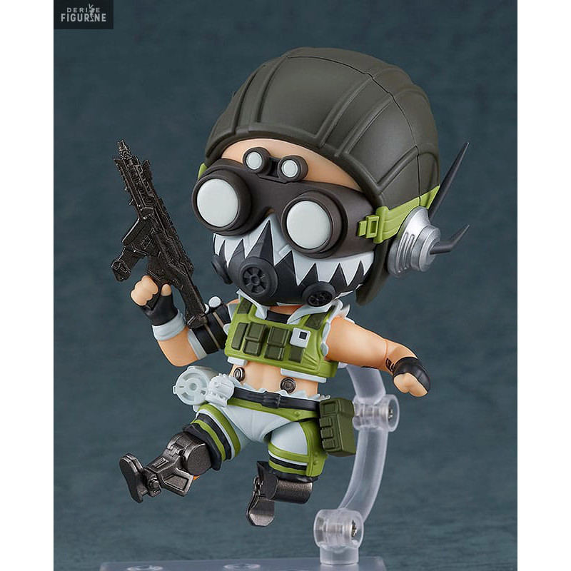 Apex Legends - Figure...