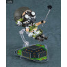 Apex Legends - Figure Octane, Nendoroid
