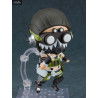 Apex Legends - Figure Octane, Nendoroid