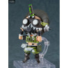 Apex Legends - Figure Octane, Nendoroid