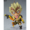Overwatch - Figurine Junkrat, Nendoroid