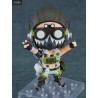 Apex Legends - Figure Octane, Nendoroid