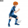 Blue Lock - Figurine Rensuke Kunigami