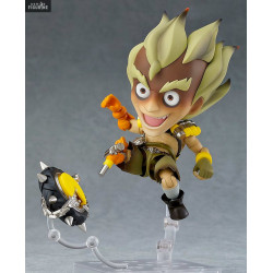 Overwatch - Figurine...