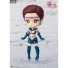 Pretty Guardian Sailor Moon Cosmos - Sailor Star Maker, Healer or Fighter figure Cosmos Edition, Figuarts mini